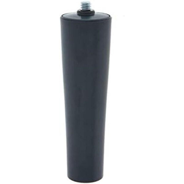 Zoom MA2 trípode para adaptador de soporte para micrófono_2