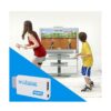 Aokin Convertidor Wii a HDMI adaptador Wii a HDMI 1080P_3