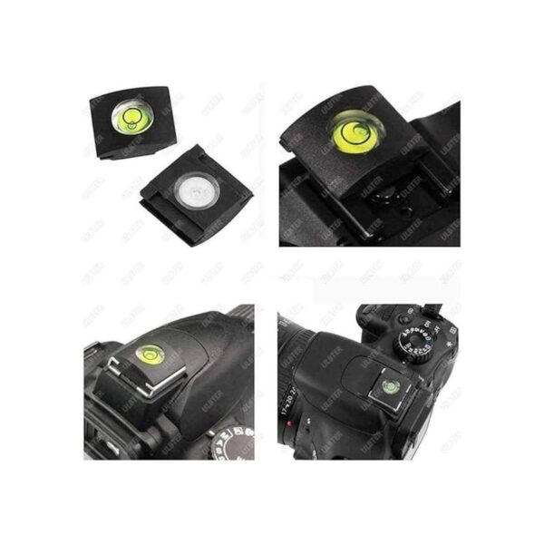 Protector de pantalla para Sony A7 IV Alpha 7 IV A7IV A7M4_2