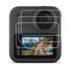 Protector de pantalla para cámara de acción GoPro MAX_1