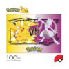 Buffalo Games Pokemon Versus Rompecabezas de 100 piezas_2