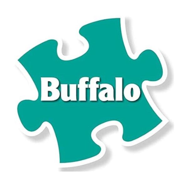 Buffalo Games Fiesta de cumpleaños de Pokémon_6