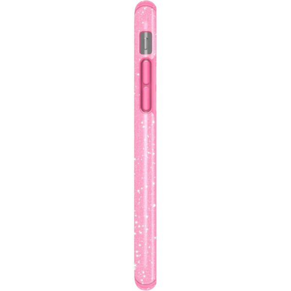 Speck Products Presidio Carcasa transparente para iPhone_2
