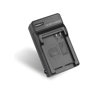 ENEL23 Cargador de batería para cámara digital Nikon_1