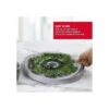 Nesco LM26 CleanAScreen Tray for Dehydrators_3