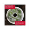 Nesco LM26 CleanAScreen Tray for Dehydrators_2