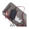 Orion Motor Tech Cargador y mantenedor de batería de 12 V_2
