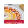 Nesco LM26 CleanAScreen Tray for Dehydrators_5
