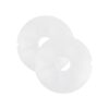Nesco LM26 CleanAScreen Tray for Dehydrators_1