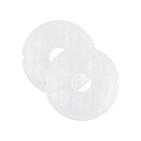 Nesco LM26 CleanAScreen Tray for Dehydrators_1