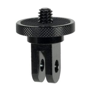Adaptador de montaje de cámara para ecosistema GoPro_1