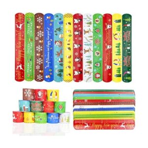 Jofan 48 pulseras de bofetada_1