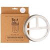Jarmazing Products Tapa de soporte para cepillo de_1