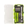 Arcan Kit de herramientas para computadora de tableta para_1