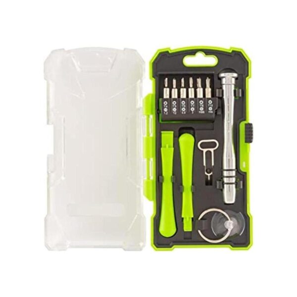 Arcan Kit de herramientas para computadora de tableta para_1