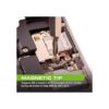 Arcan Kit de herramientas para computadora de tableta para_4