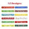 Jofan 48 pulseras de bofetada_2