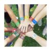 Jofan 48 pulseras de bofetada_5