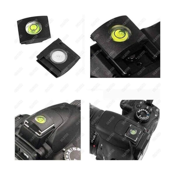 G95 Protector de pantalla para Panasonic LUMIX G95 y_2