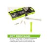 Arcan Kit de herramientas para computadora de tableta para_2