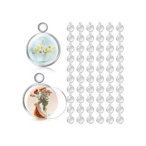 Kit de bandeja colgante de acero inoxidable de 120 piezas