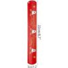 Jofan 48 pulseras de bofetada_6