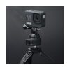 Sametop Adaptador de montaje de trípode compatible con_2