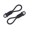 VKO Binoculares para cámaras réflex digitales compatible_1