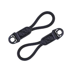 VKO Binoculares para cámaras réflex digitales compatible_1