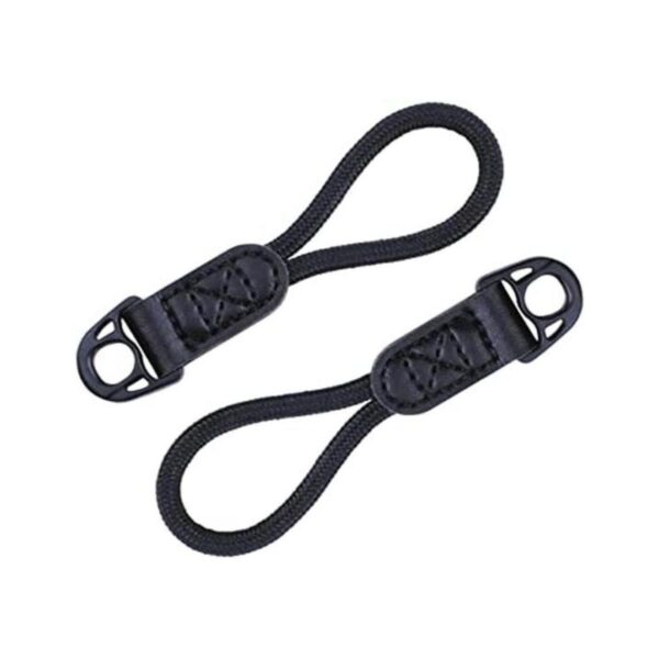 VKO Binoculares para cámaras réflex digitales compatible_1