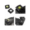 Visor ocular para Sony Alpha Sony A6300 A6000 NEX6 NEX7_3
