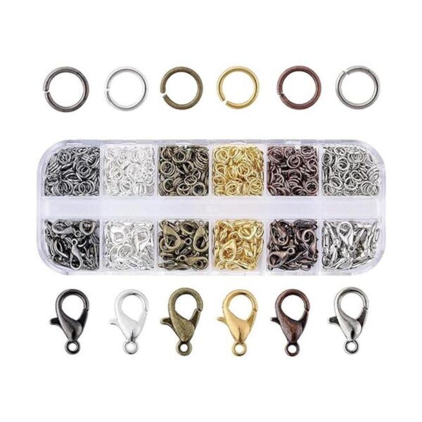 Anillos Pandahall Jump_1