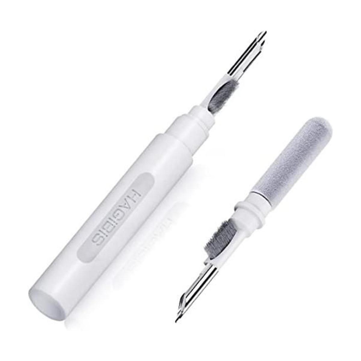 Hagibis Bolígrafo de limpieza para Airpods Pro 1 2 kit de