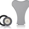 Alpine Corporation FDGR3 Alpine FG100 Kit de