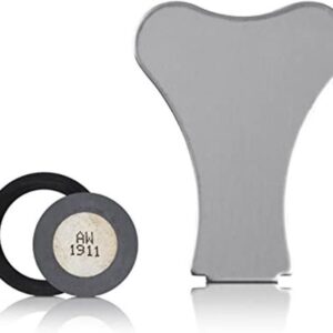 Alpine Corporation FDGR3 Alpine FG100 Kit de