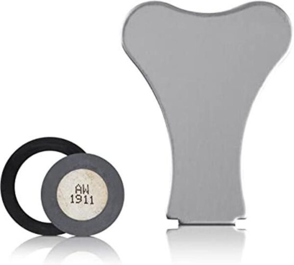 Alpine Corporation FDGR3 Alpine FG100 Kit de