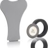 Alpine Corporation FDGR3 Alpine FG100 Kit de