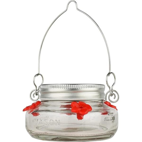 Natures Way Bird Products MJF1 Natures Way Comedero_1