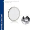 Alpine Corporation FDGR3 Alpine FG100 Kit de