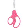Westcott Tijeras para niños con mango duro de 5 pulgadas_3