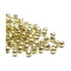 BronaGrand 300 cascabeles cascabeles de 0.236 in para