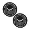 EJG 2 parches de velcro circulares de 3.4 x 3.4 pulgadas_1