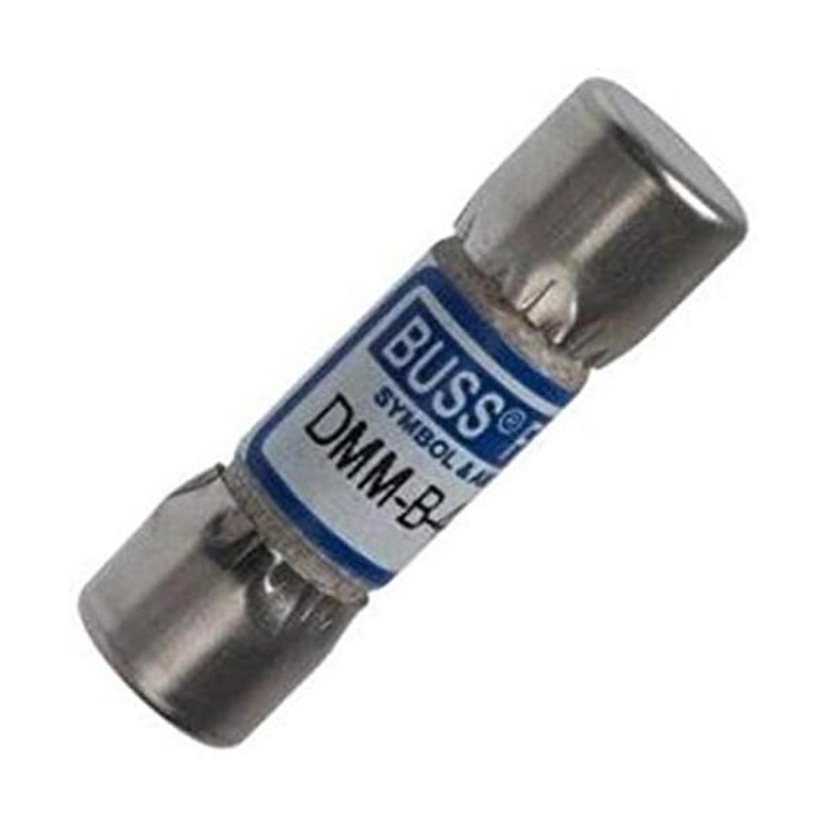 DMM44100 DMM 44 100 440mA 0.4A 1000V Fluke 943121