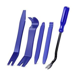 GOOACC Kit de 5 piezas de herramientas para remover los_1