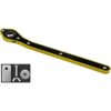 Llave de trinquete giratoria universal de 360 que ahorra_1
