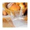 Suuker Bolsas desechables para tuberías de 12 pulgadas_6