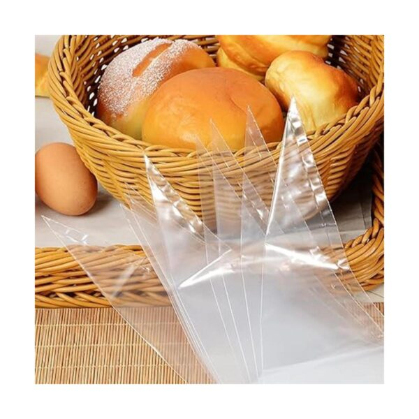 Suuker Bolsas desechables para tuberías de 12 pulgadas_6