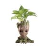 Baby Groot Maceta para árbol de hombre maceta con