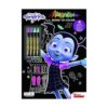 Vampirina Bendon 43248 Cuaderno de actividades y_1