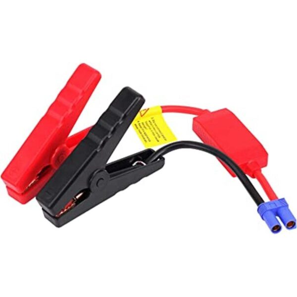 Yeworth Cable de puente para coche cable de repuesto_1